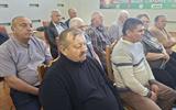 IMG_20260518_155746_298[1]
